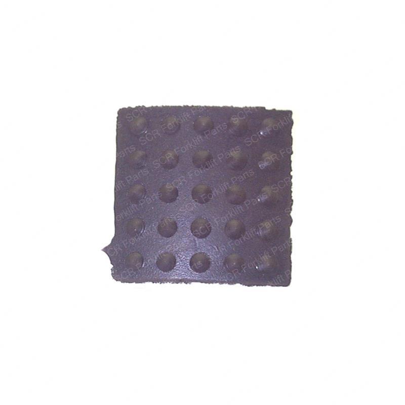 BRAKESHOE LIL1435222700 lil1435222700 product image