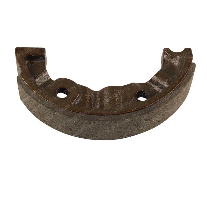 SHOE - BRAKE RA1382198 ra1382198 product image