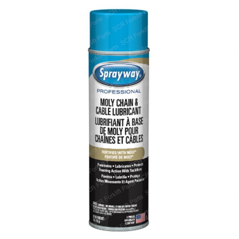 CHAIN AND CABLE SW M1, 15 OZ CR363127-001 cr363127-001 product image