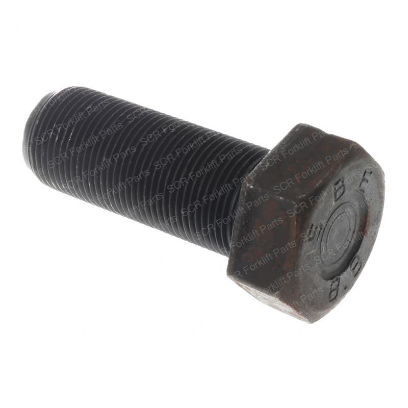 BOLT/M22X1.5X55 JL91474083 jl91474083 product image