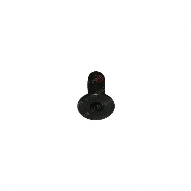 SCREW   -FL- (AC0926680)