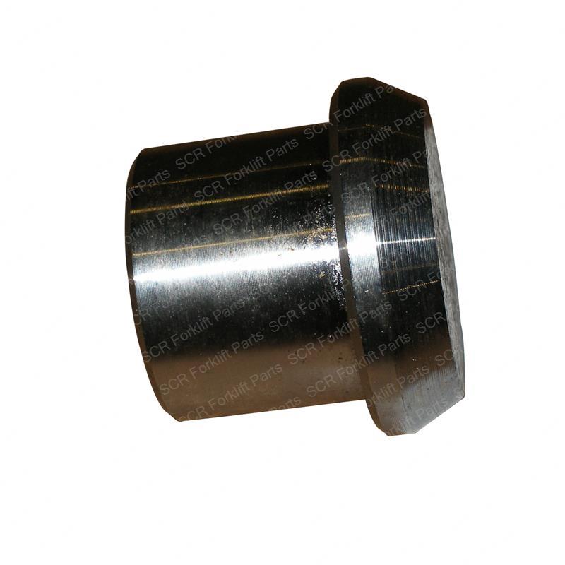 SHAFT KO4948513 ko4948513 product image