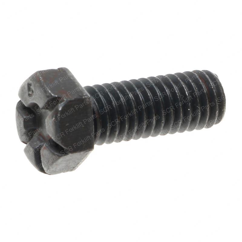 SCREW BC8C616B bc8c616b product image