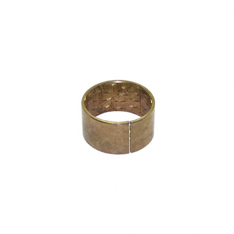 BUSHING LI0019981802 li0019981802 product image