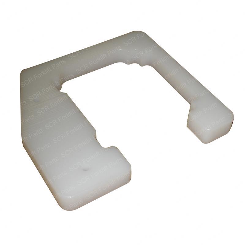 PAD - WEAR GN34323GT gn34323gt product image