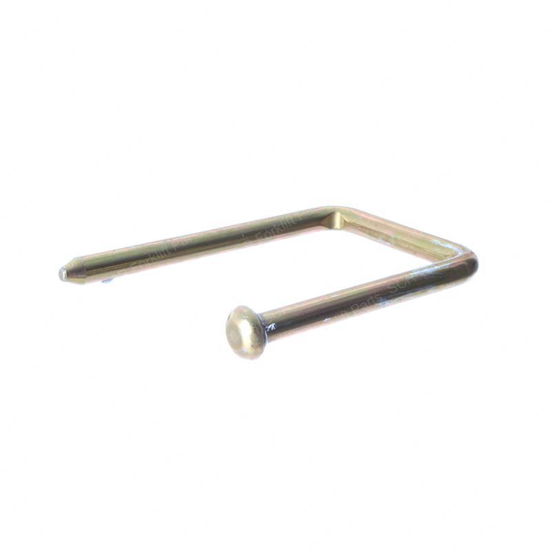 PIN- RETA BC6578457 bc6578457 product image