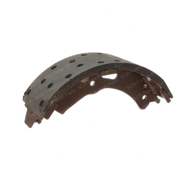 SHOE - BRAKE KO3ED-30-41611 ko3ed-30-41611 product image