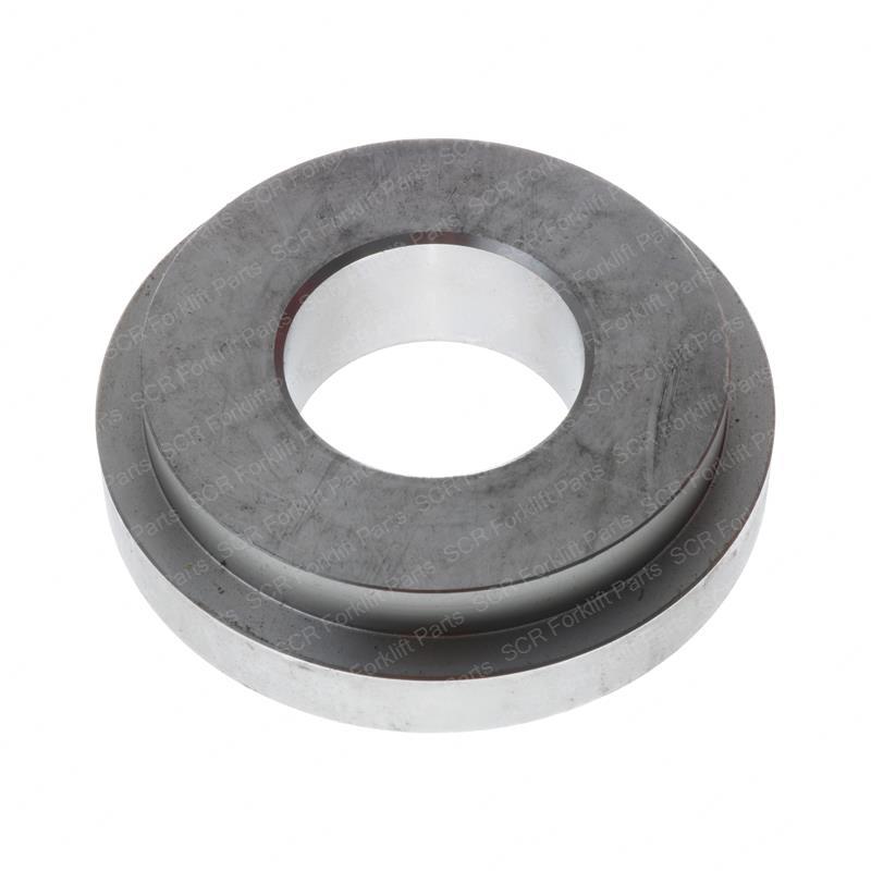 BUSHING BC7222390 bc7222390 product image