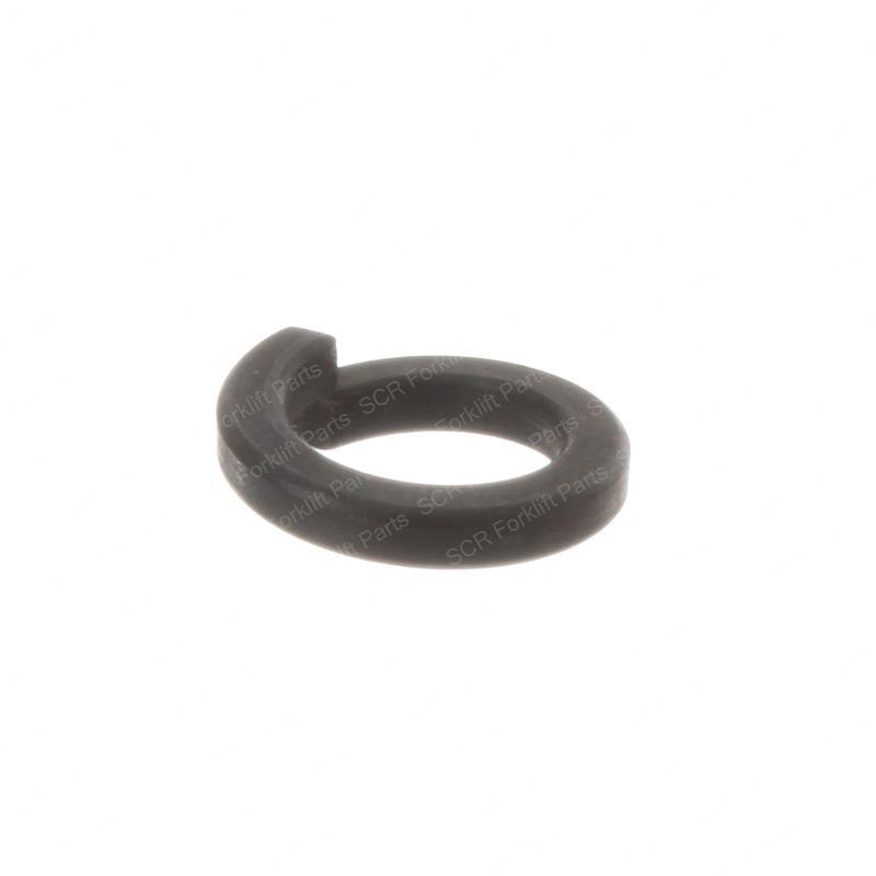 WASHER - LOCK HIGH COLLAR TY005904411771 ty005904411771 product image