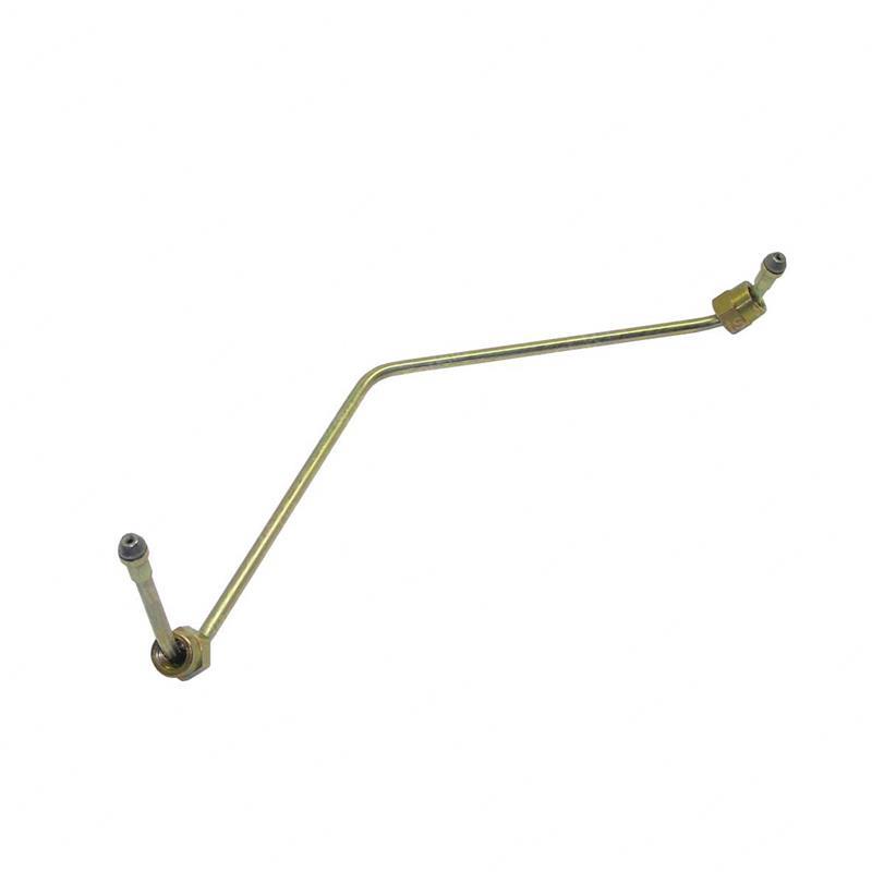 PIPE MB1146818 mb1146818 product image