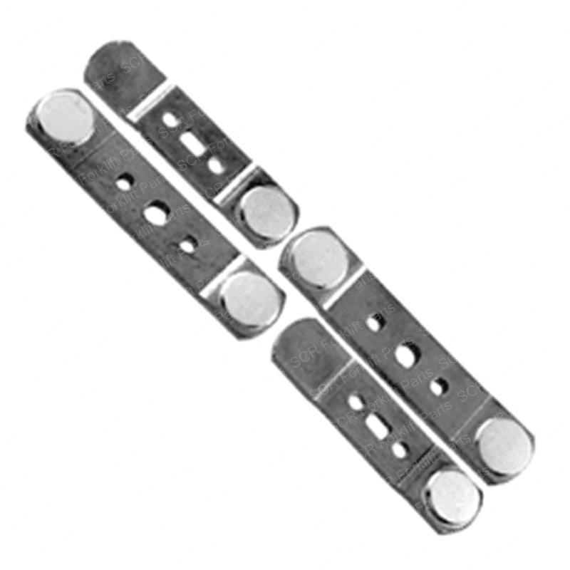 CONTACT KIT CL1810195 cl1810195 product image