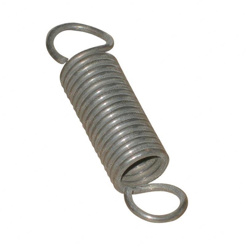 SPRING RA830-029 ra830-029 product image
