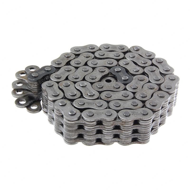 CHAIN HY1619422 hy1619422 product image