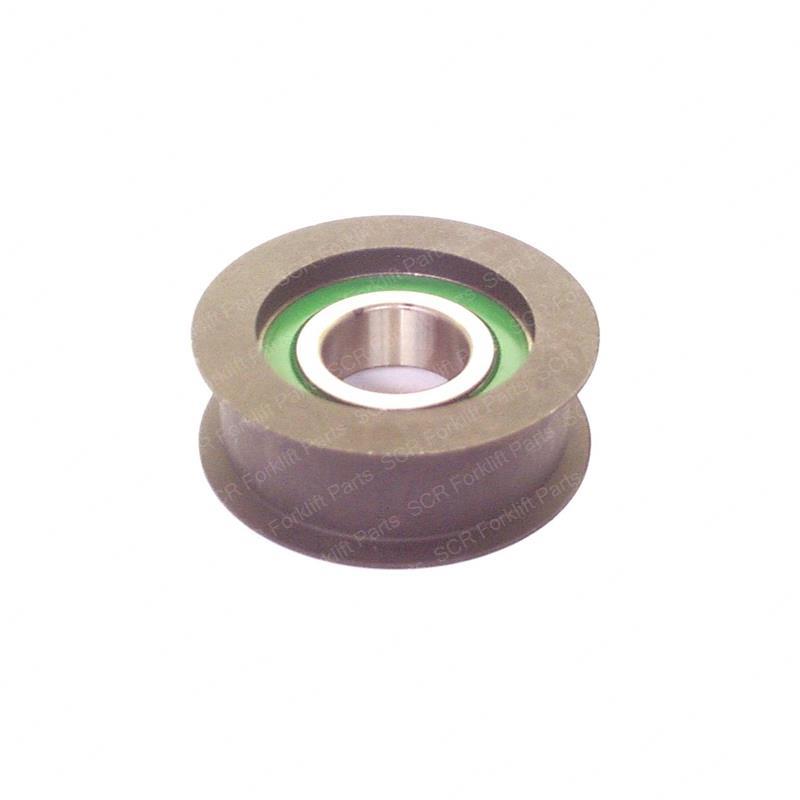 SHEAVE DWHY1379685 dwhy1379685 product image