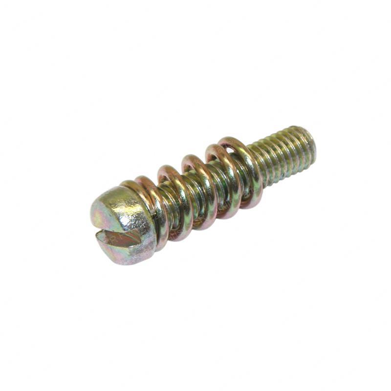 THROTTLE ADJ.SC HY1369828 hy1369828 product image