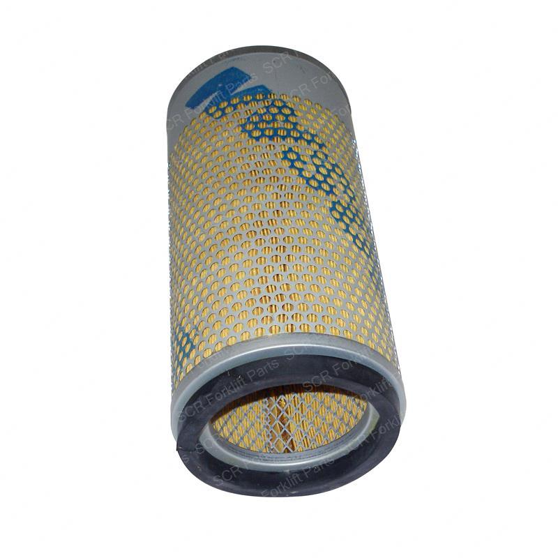 FILTER - AIR DW400504-00019 dw400504-00019 product image