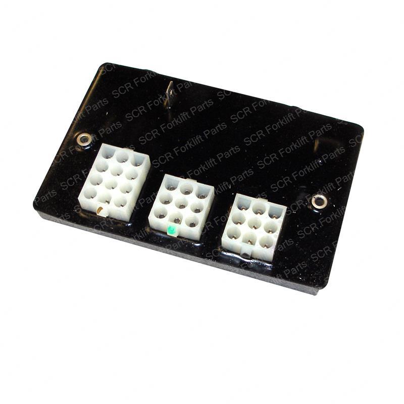 BOARD - PC SY1234287 sy1234287 product image