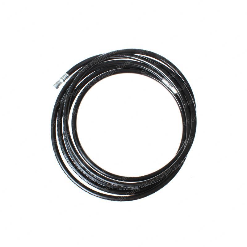 HOSE ASSEMBLY RA030-506-246-034 ra030-506-246-034 product image