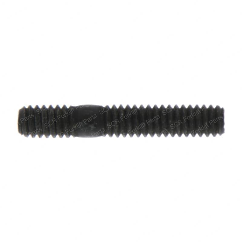 STUD CT005942 ct005942 product image