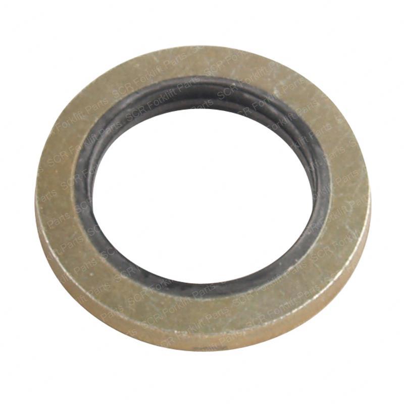 SEAL - BONDED HY086229 hy086229 product image