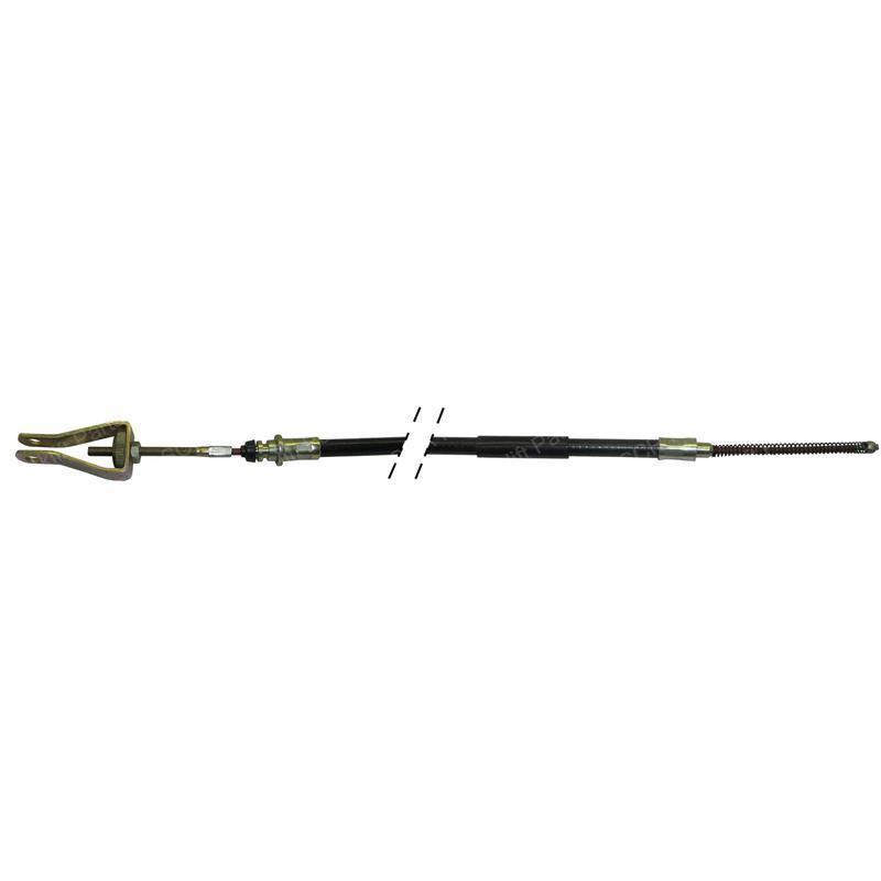CABLE - BRAKE SY37498 sy37498 product image