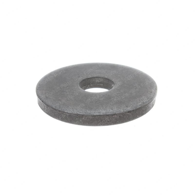 WASHER - SPACER YT182907 yt182907 product image