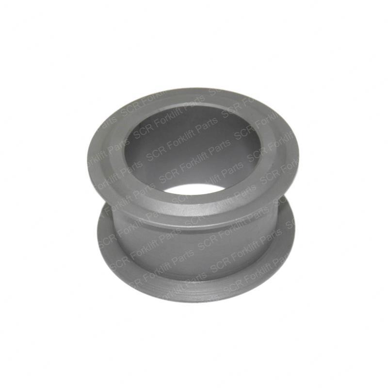 ROLLER LI0009933633 li0009933633 product image