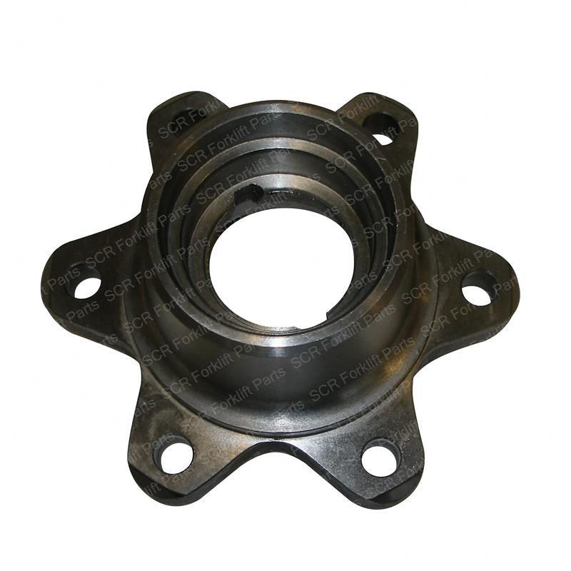 HUB HY1537667 hy1537667 product image