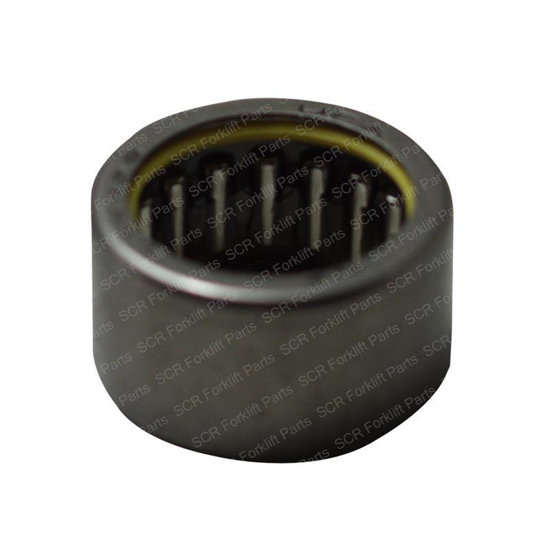 BEARING - NEEDLE RA25189-04 ra25189-04 product image