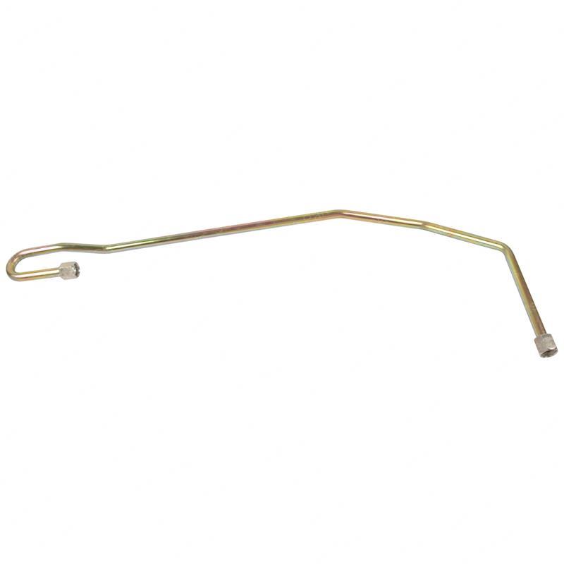 TUBE YT0378019 yt0378019 product image