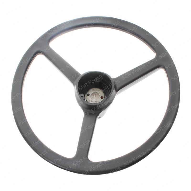 WHEEL - HAND MB321557 mb321557 product image