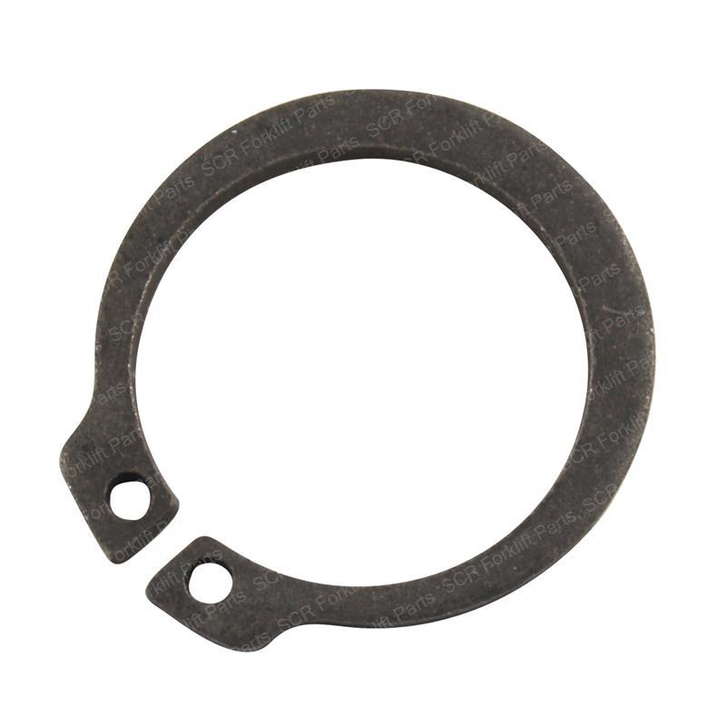 RING RA11898-11 ra11898-11 product image