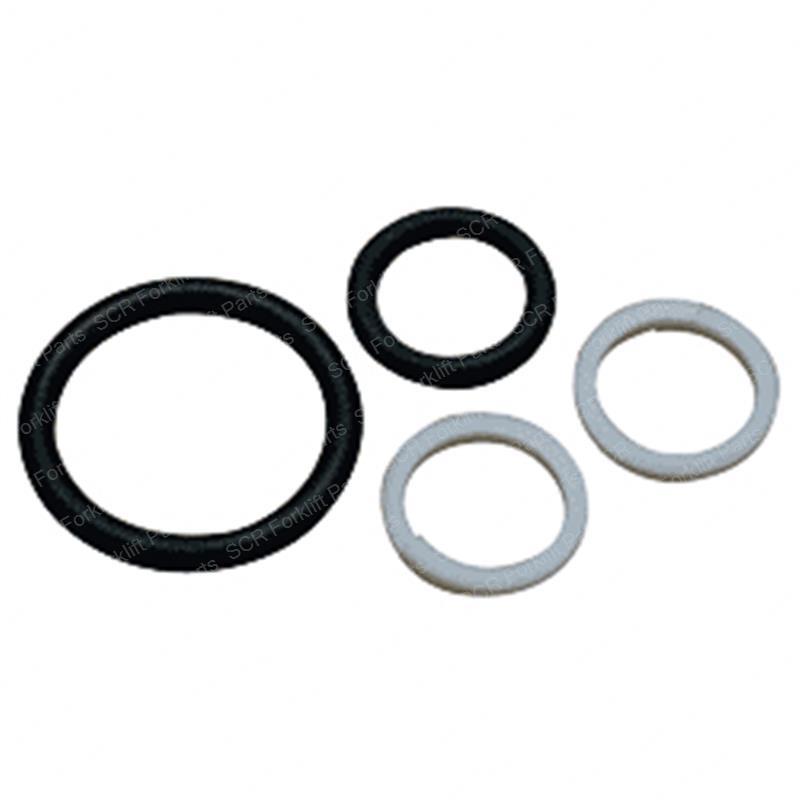 SEAL KIT - MANIFOLD CR111790005 cr111790005 product image