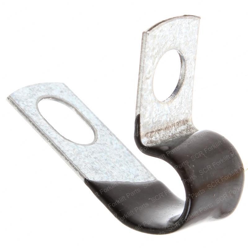 CLAMP - VINYL TUBE SY28-112354 sy28-112354 product image