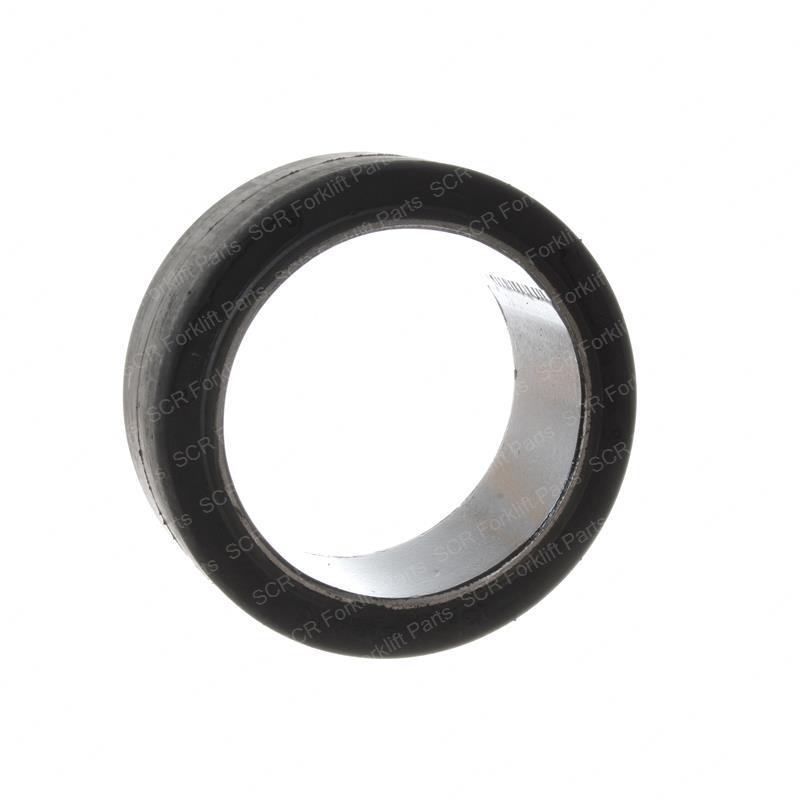 TIRE - 13.5X5.5X10  SMOOTH TY00590-04007-71 ty00590-04007-71 product image