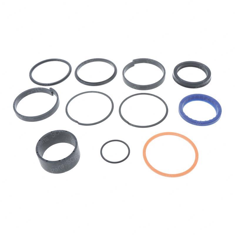 SEAL KIT SY28-118165 sy28-118165 product image