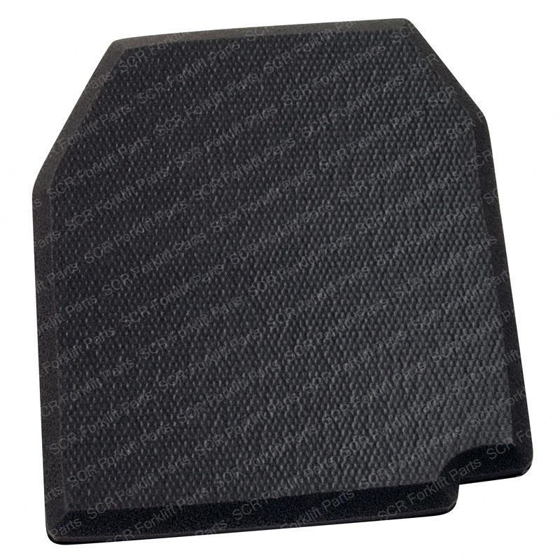 PAD RA312-000-228 ra312-000-228 product image