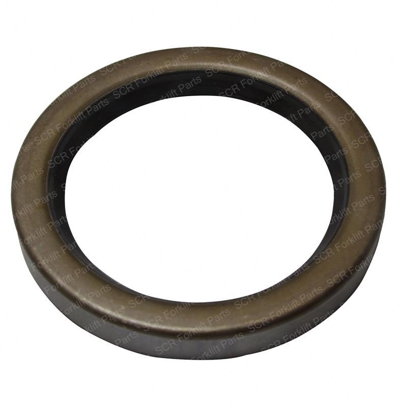 SEAL - OIL KO4355648 ko4355648 product image
