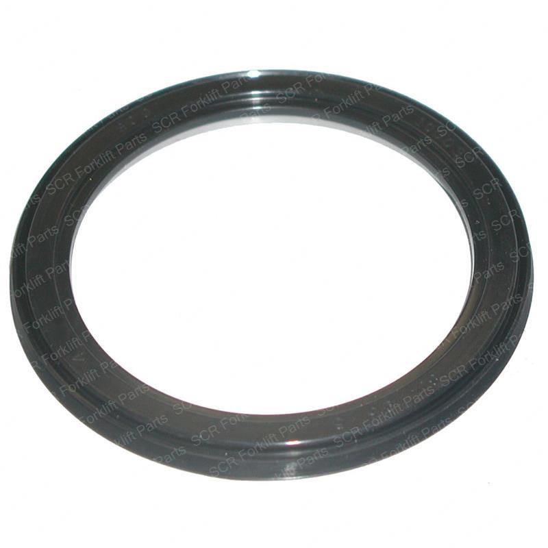 SEAL - OIL CT20803-02151 ct20803-02151 product image