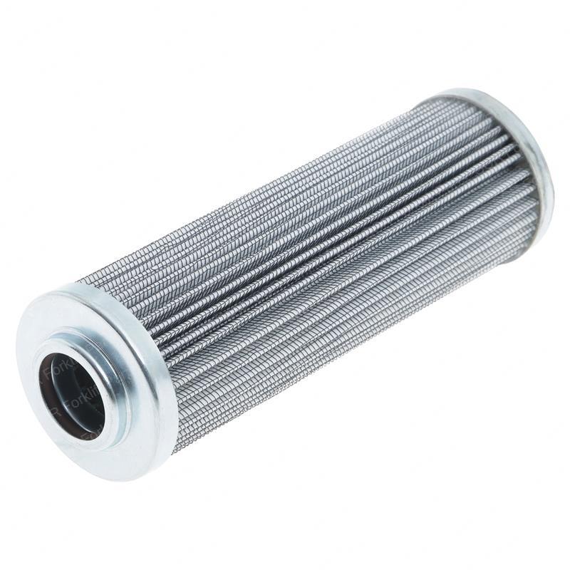 FILTER - HYDRAULIC LIL0009831771-DON lil0009831771-don product image