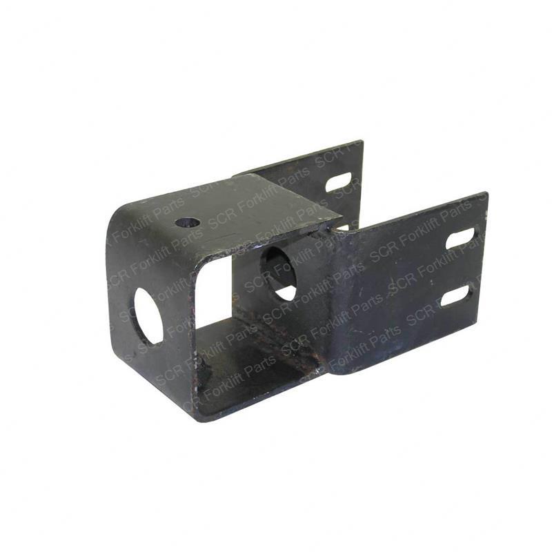 ASSEMBLY-BRACKET DWD380199 dwd380199 product image