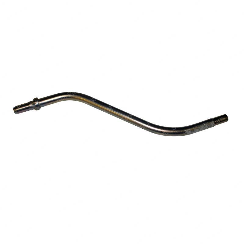 HOLDER - DIPSTICK SY106011 sy106011 product image