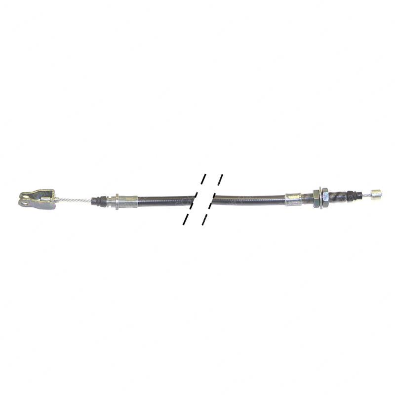 CABLE - PARK NI36530-30K00 ni36530-30k00 product image