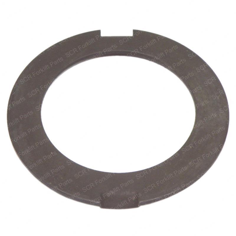 WASHER DWA133907 dwa133907 product image