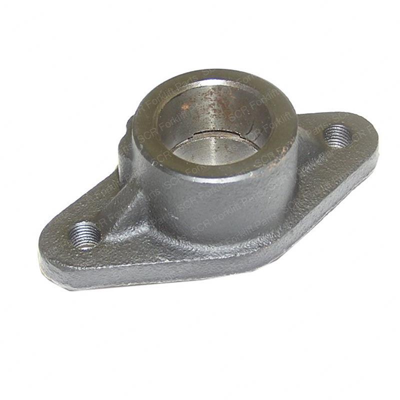SUPPORT - BEARING NI91201-10401 ni91201-10401 product image