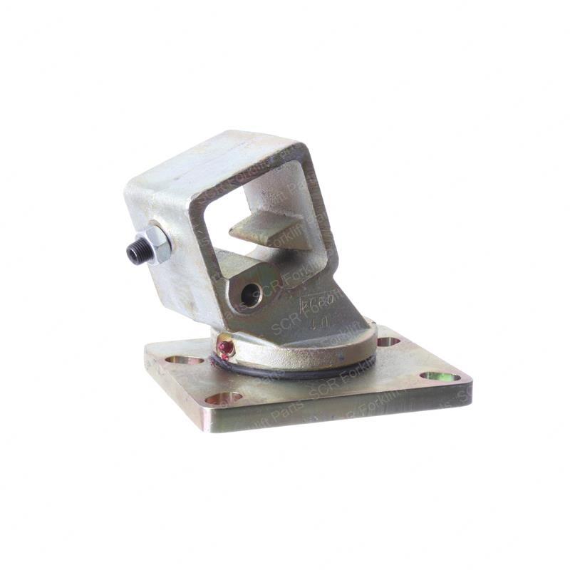CASTER KIT HOUSING RA1082408/02 ra1082408-02 product image