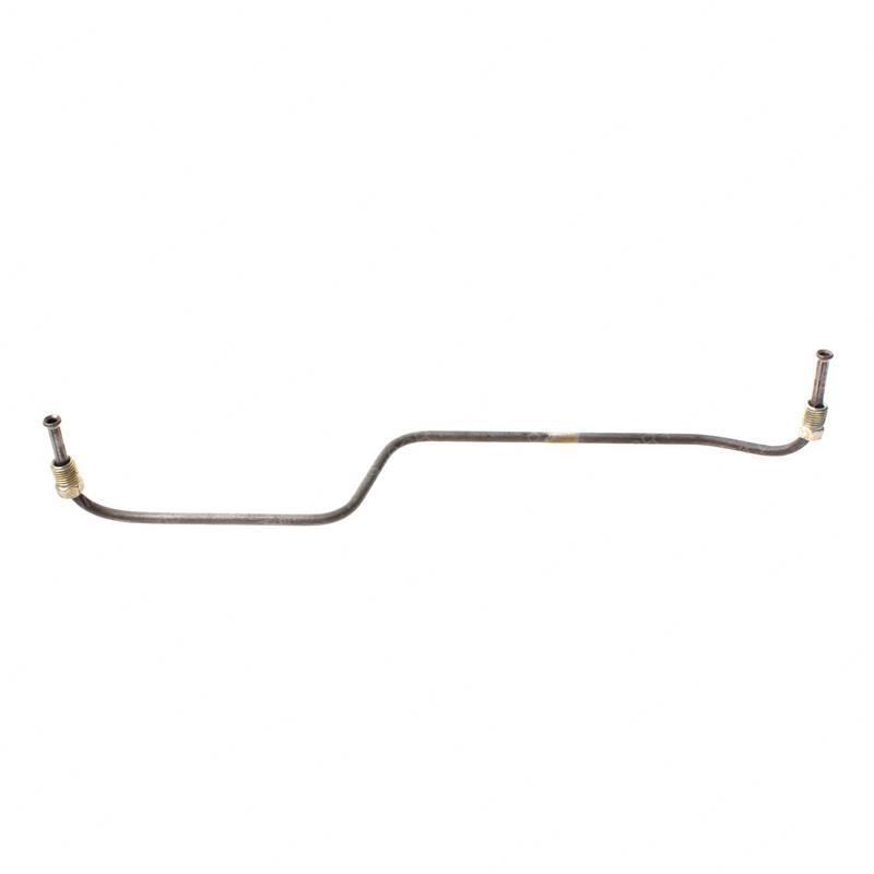 TUBE - LPG TY00591-15311-81 ty00591-15311-81 product image