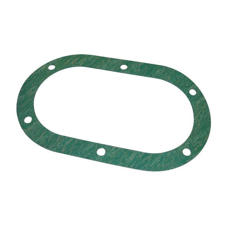 GASKET MB283A7-52241 mb283a7-52241 product image