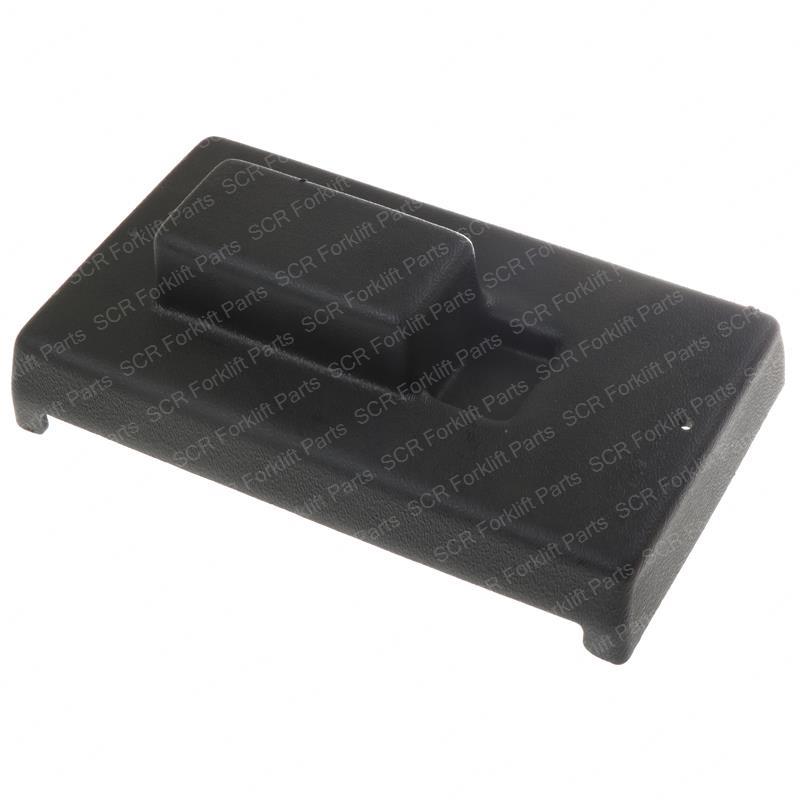 COVER CR114986 cr114986 product image