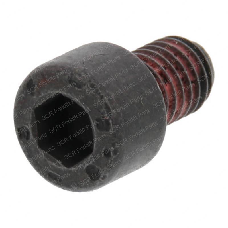 BOLT - SOCKET - THREADLOCKER JL91514134 jl91514134 product image